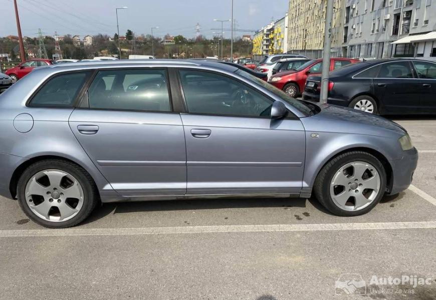2006_audi_a3_sportback_3_polovni_automobili_autopijac.rs