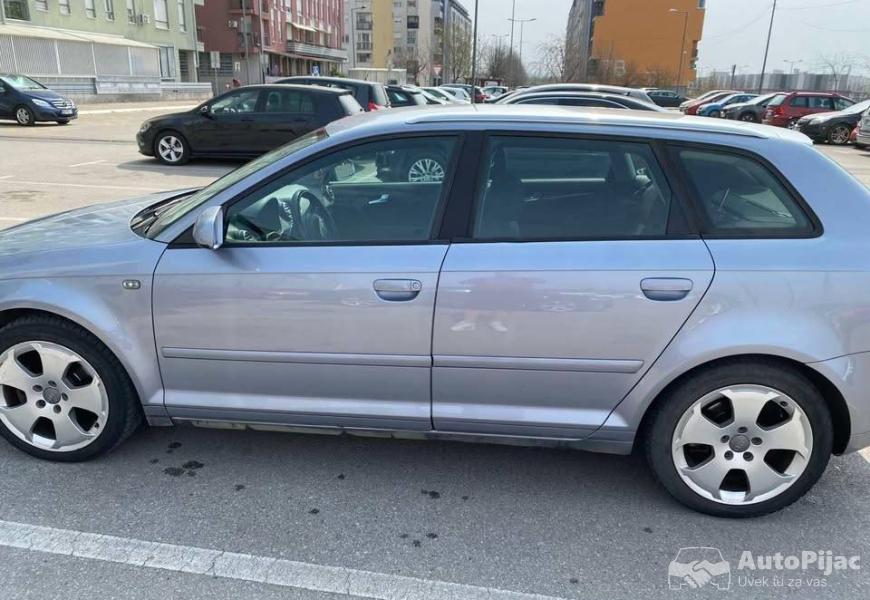 2006_audi_a3_sportback_4_polovni_automobili_autopijac.rs