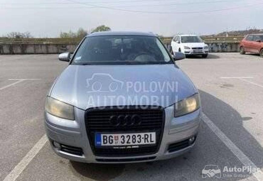 2006_audi_a3_sportback_5_polovni_automobili_autopijac.rs