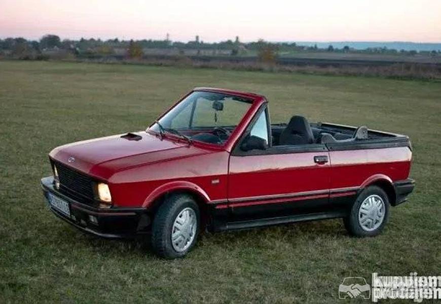 1999_zastava_yugo_cabrio_1_polovni_automobili_autopijac.rs