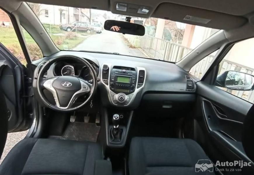 hyundai_ix_20_14_benz_2011god_10_polovni_automobili_autopijac.rs