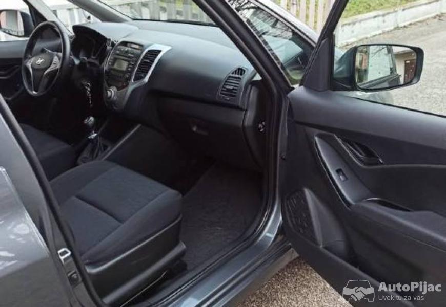 hyundai_ix_20_14_benz_2011god_12_polovni_automobili_autopijac.rs