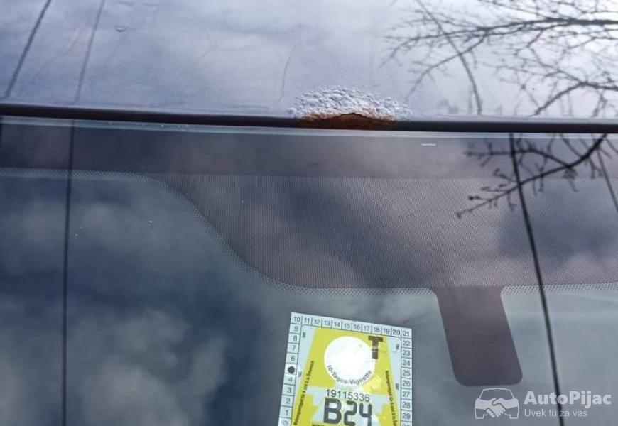 hyundai_ix_20_14_benz_2011god_13_polovni_automobili_autopijac.rs