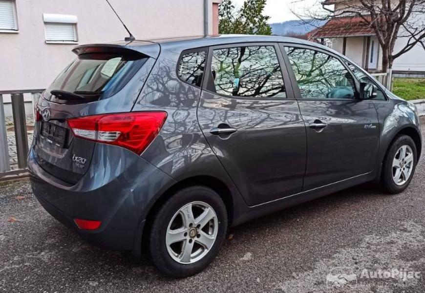 hyundai_ix_20_14_benz_2011god_3_polovni_automobili_autopijac.rs