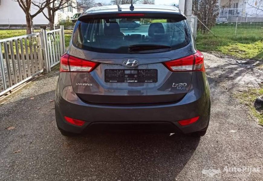 hyundai_ix_20_14_benz_2011god_7_polovni_automobili_autopijac.rs