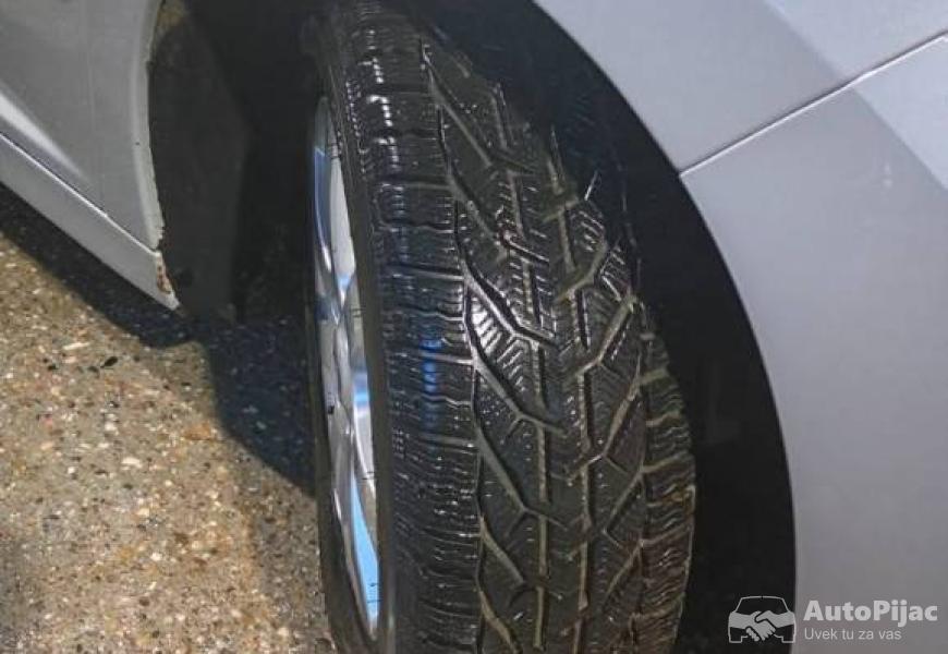 na_prodaju_auto_10_polovni_automobili_autopijac.rs
