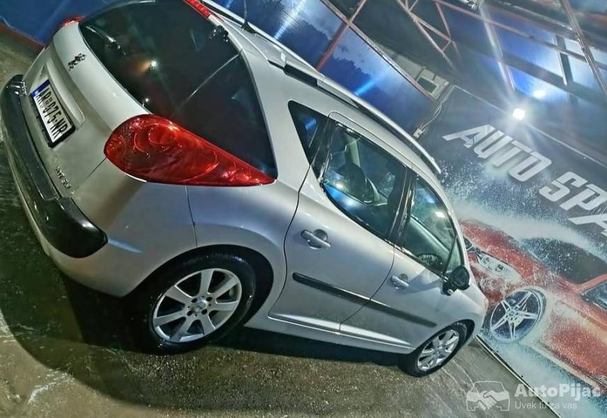na_prodaju_auto_1_polovni_automobili_autopijac.rs