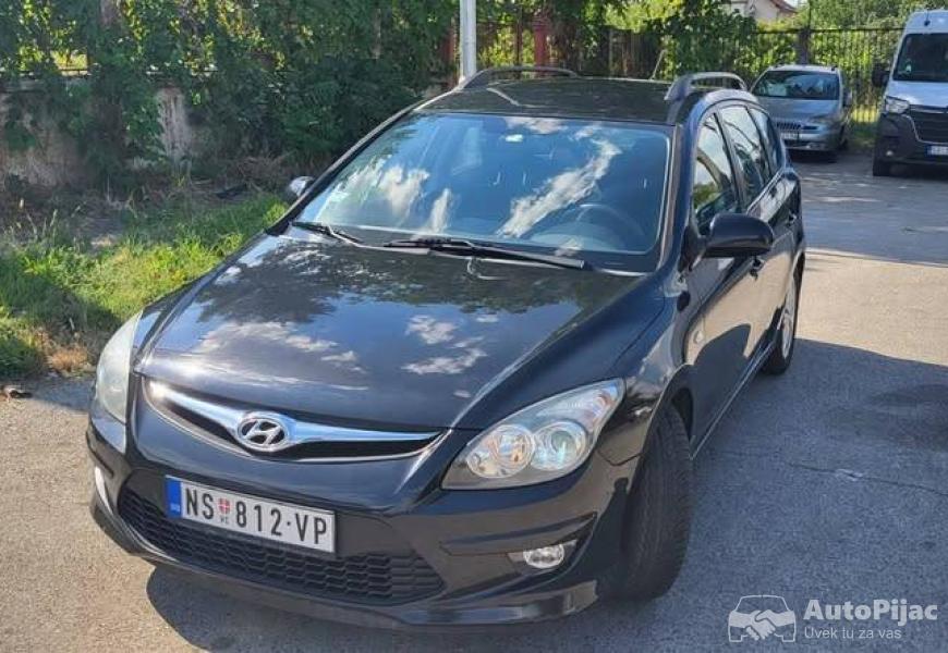 hyundai_i30_10_polovni_automobili_autopijac.rs