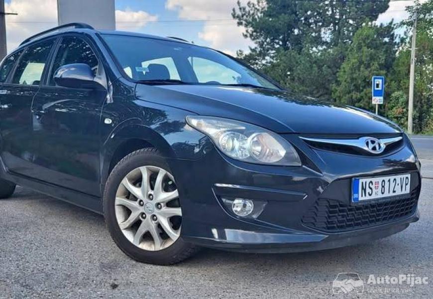 hyundai_i30_1_polovni_automobili_autopijac.rs