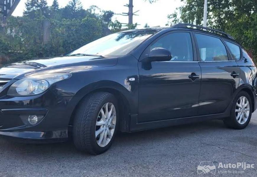 hyundai_i30_2_polovni_automobili_autopijac.rs