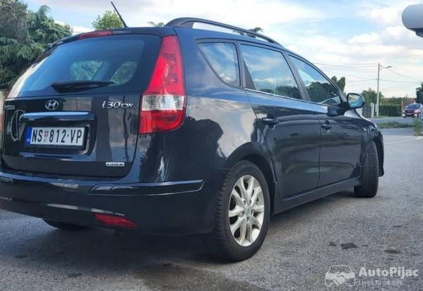 hyundai_i30_4_polovni_automobili_autopijac.rs