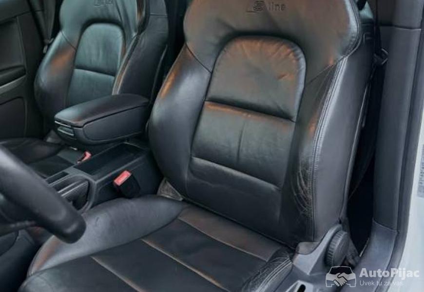 2009_audi_a3_10_polovni_automobili_autopijac.rs