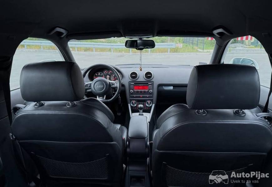 2009_audi_a3_11_polovni_automobili_autopijac.rs