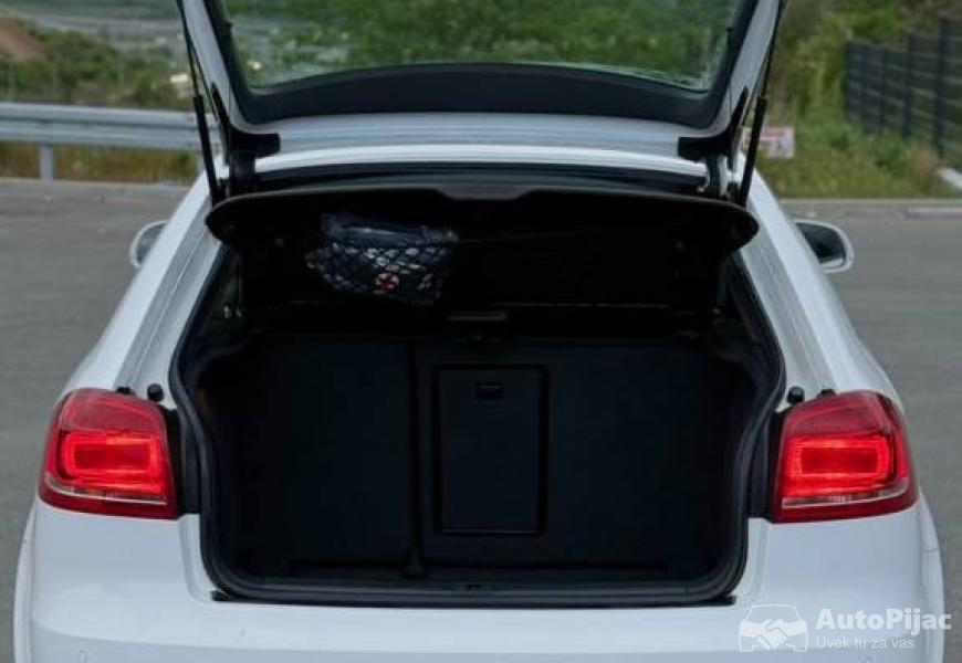 2009_audi_a3_12_polovni_automobili_autopijac.rs