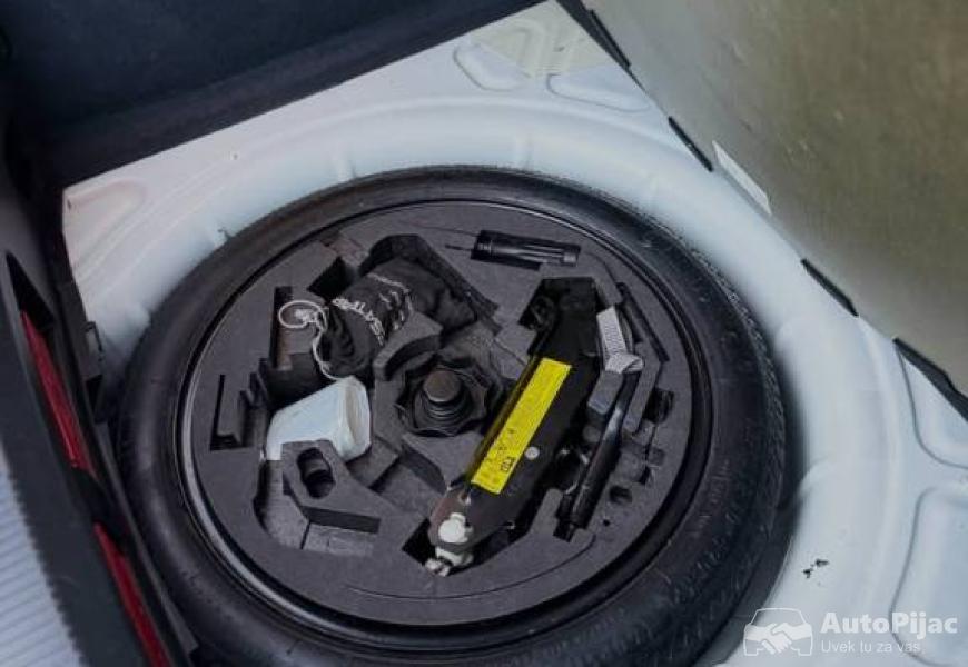2009_audi_a3_13_polovni_automobili_autopijac.rs
