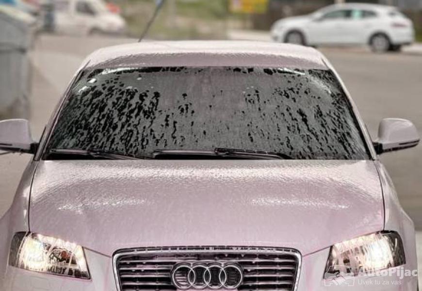 2009_audi_a3_1_polovni_automobili_autopijac.rs