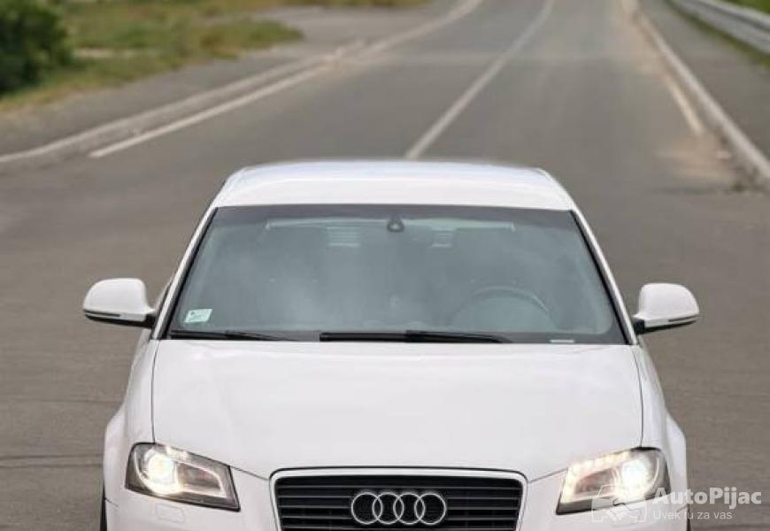 2009_audi_a3_2_polovni_automobili_autopijac.rs
