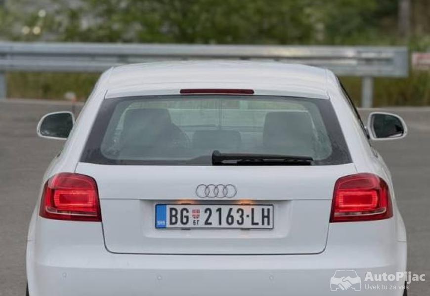 2009_audi_a3_5_polovni_automobili_autopijac.rs