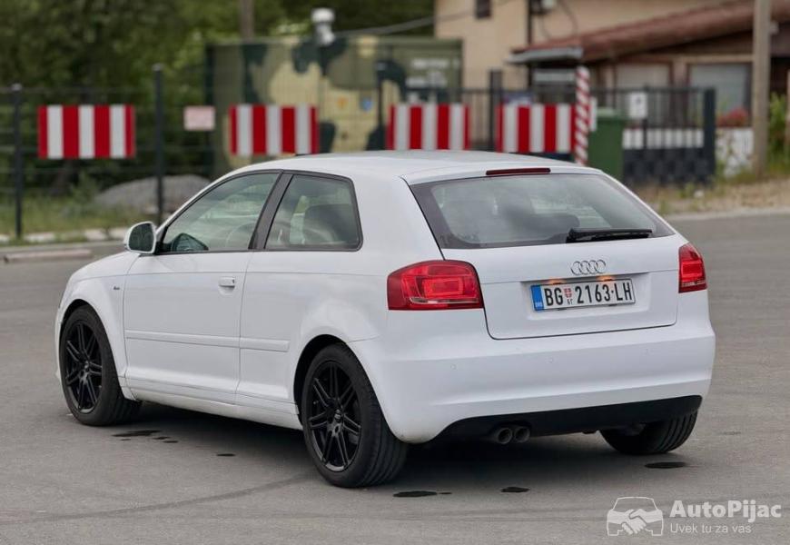 2009_audi_a3_6_polovni_automobili_autopijac.rs