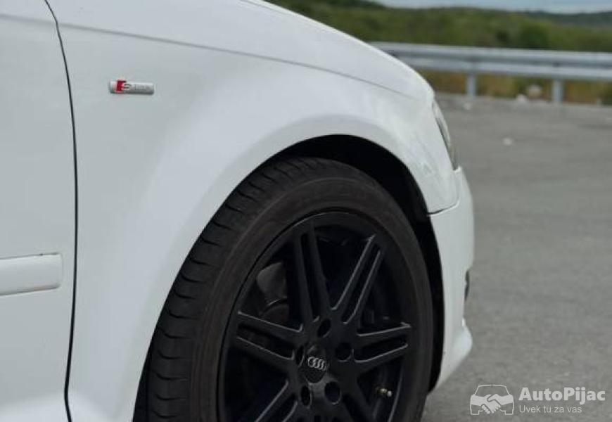 2009_audi_a3_7_polovni_automobili_autopijac.rs