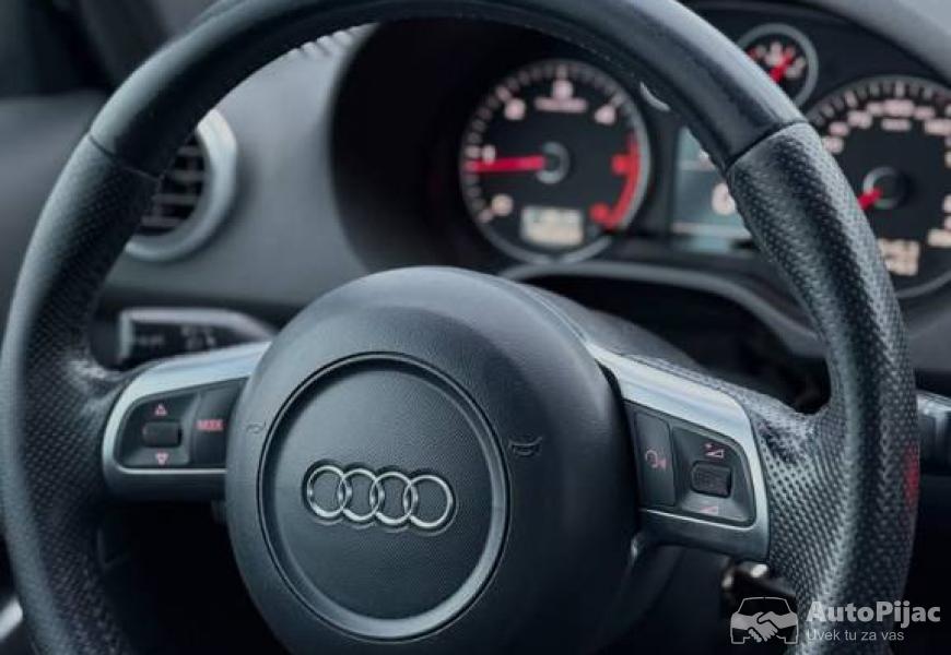 2009_audi_a3_8_polovni_automobili_autopijac.rs