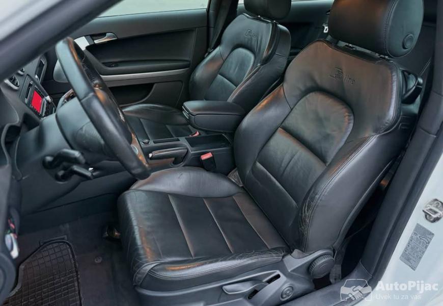 2009_audi_a3_9_polovni_automobili_autopijac.rs
