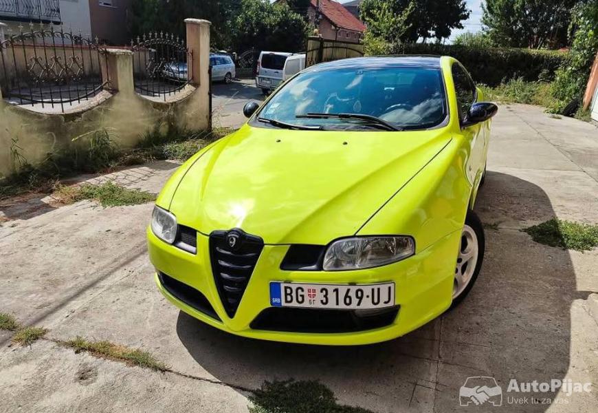 alfa_romeo_gt_19_jtd_registrovan_dugo_1_polovni_automobili_autopijac.rs