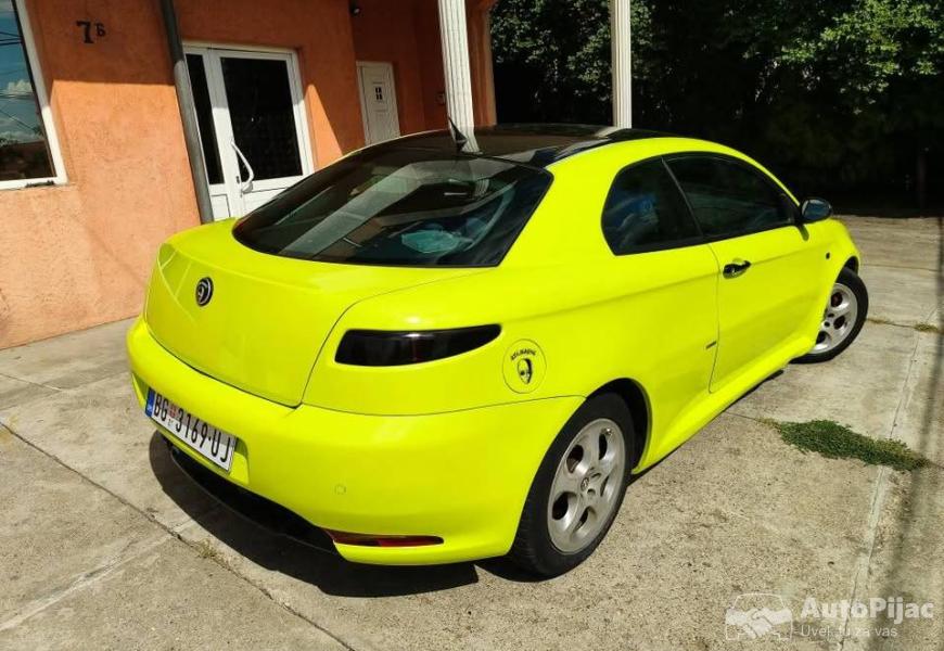 alfa_romeo_gt_19_jtd_registrovan_dugo_3_polovni_automobili_autopijac.rs