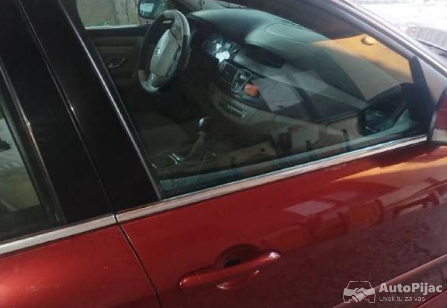 laguna3_10_polovni_automobili_autopijac.rs
