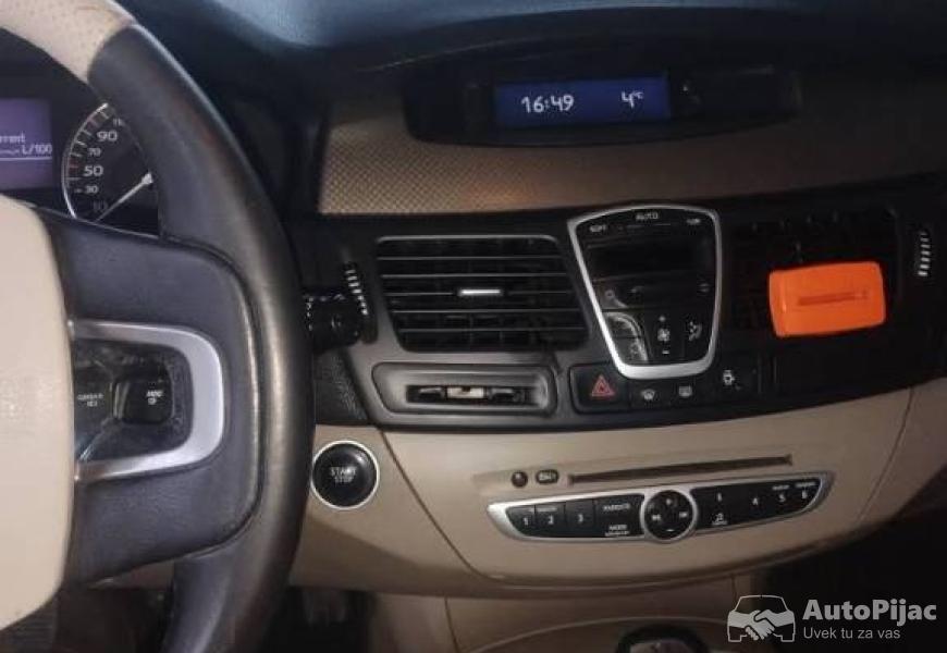 laguna3_11_polovni_automobili_autopijac.rs