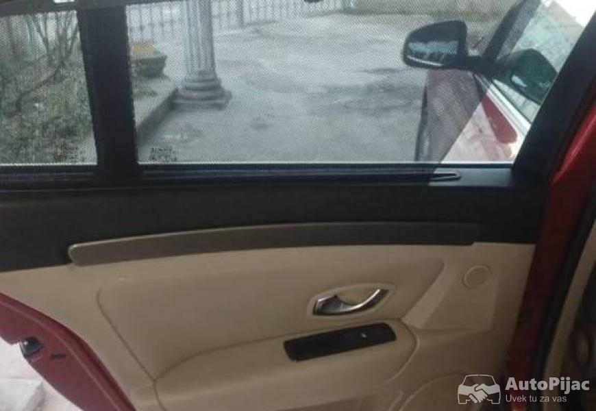 laguna3_13_polovni_automobili_autopijac.rs