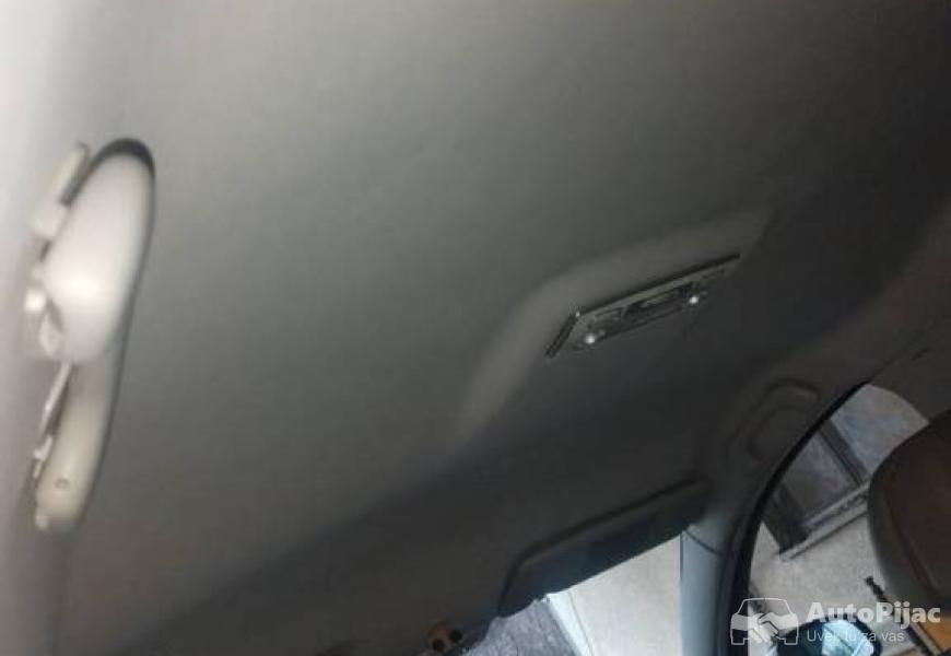 laguna3_15_polovni_automobili_autopijac.rs