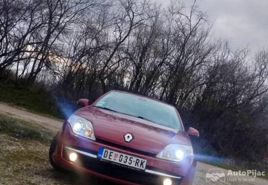 laguna3_1_polovni_automobili_autopijac.rs