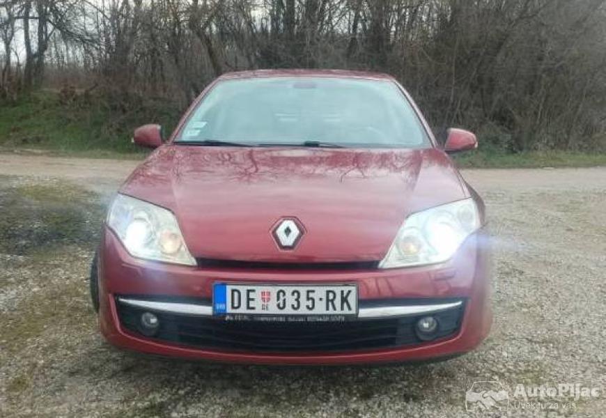 laguna3_2_polovni_automobili_autopijac.rs