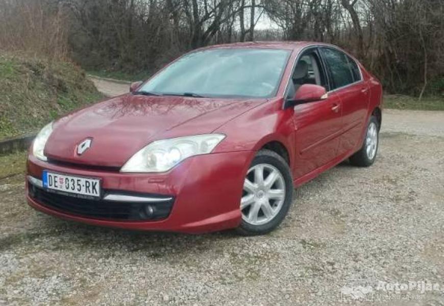 laguna3_3_polovni_automobili_autopijac.rs