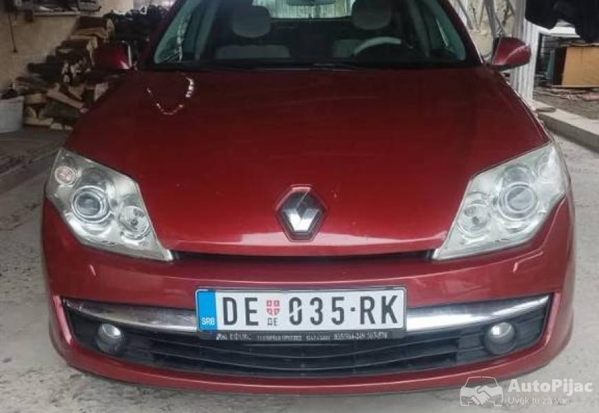 laguna3_4_polovni_automobili_autopijac.rs