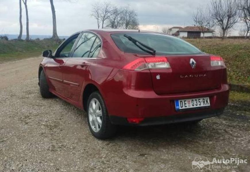 laguna3_5_polovni_automobili_autopijac.rs