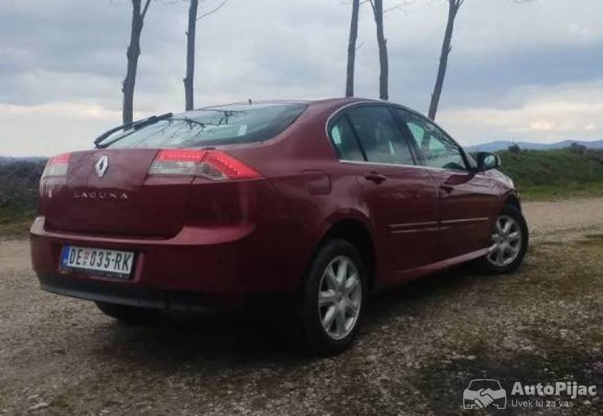 laguna3_6_polovni_automobili_autopijac.rs
