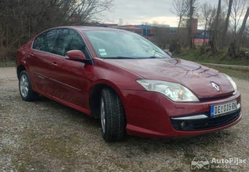 laguna3_7_polovni_automobili_autopijac.rs