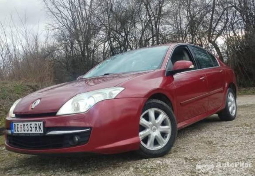 laguna3_8_polovni_automobili_autopijac.rs