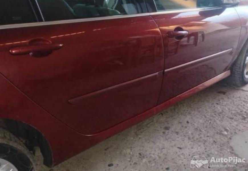 laguna3_9_polovni_automobili_autopijac.rs