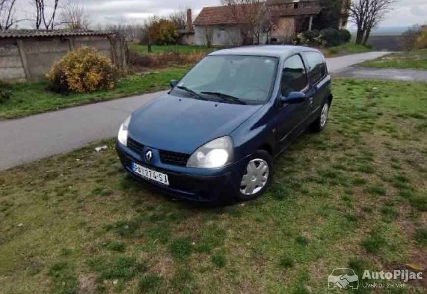 reno_klio_14_benzin_dugo_reg_1_polovni_automobili_autopijac.rs