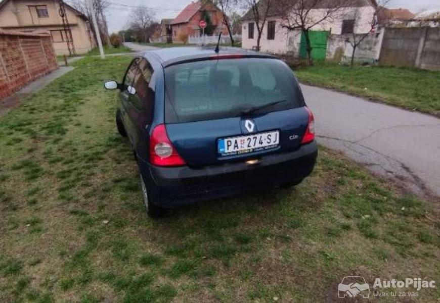 reno_klio_14_benzin_dugo_reg_2_polovni_automobili_autopijac.rs