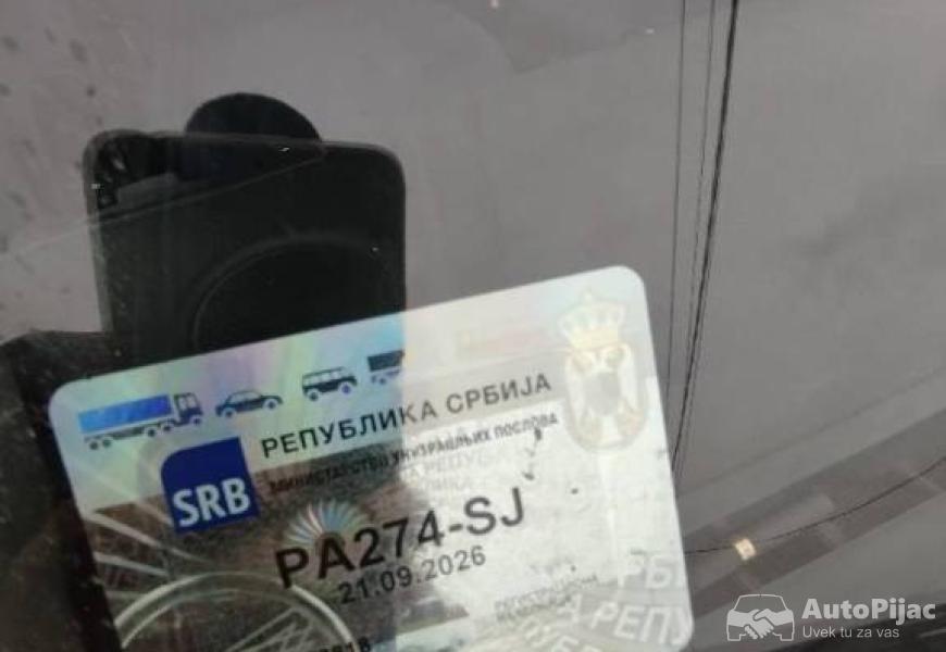 reno_klio_14_benzin_dugo_reg_3_polovni_automobili_autopijac.rs