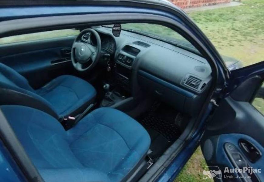 reno_klio_14_benzin_dugo_reg_4_polovni_automobili_autopijac.rs
