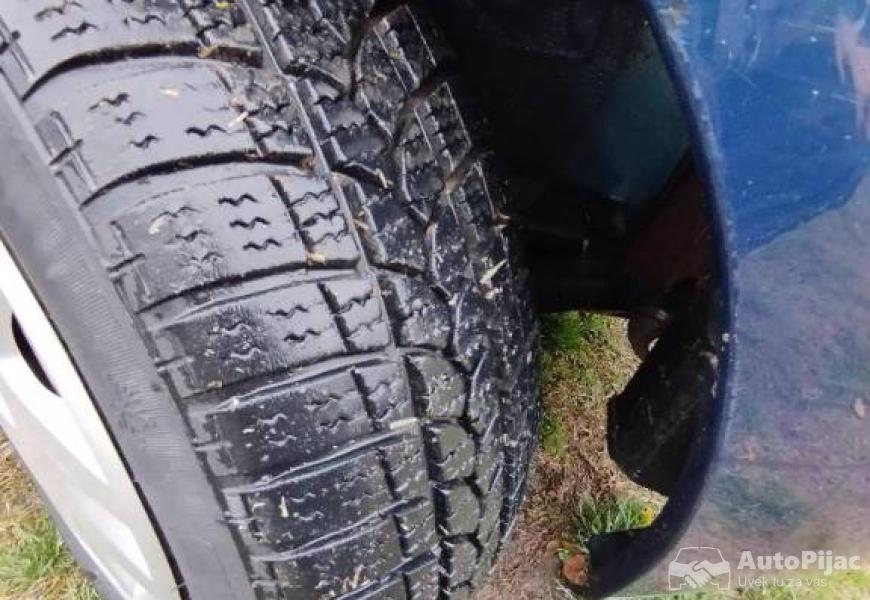reno_klio_14_benzin_dugo_reg_5_polovni_automobili_autopijac.rs
