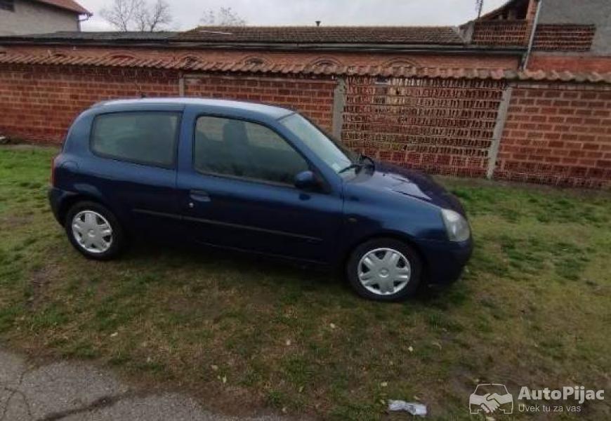 reno_klio_14_benzin_dugo_reg_6_polovni_automobili_autopijac.rs