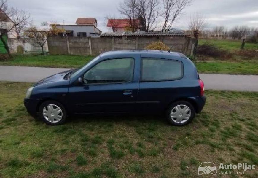 reno_klio_14_benzin_dugo_reg_7_polovni_automobili_autopijac.rs