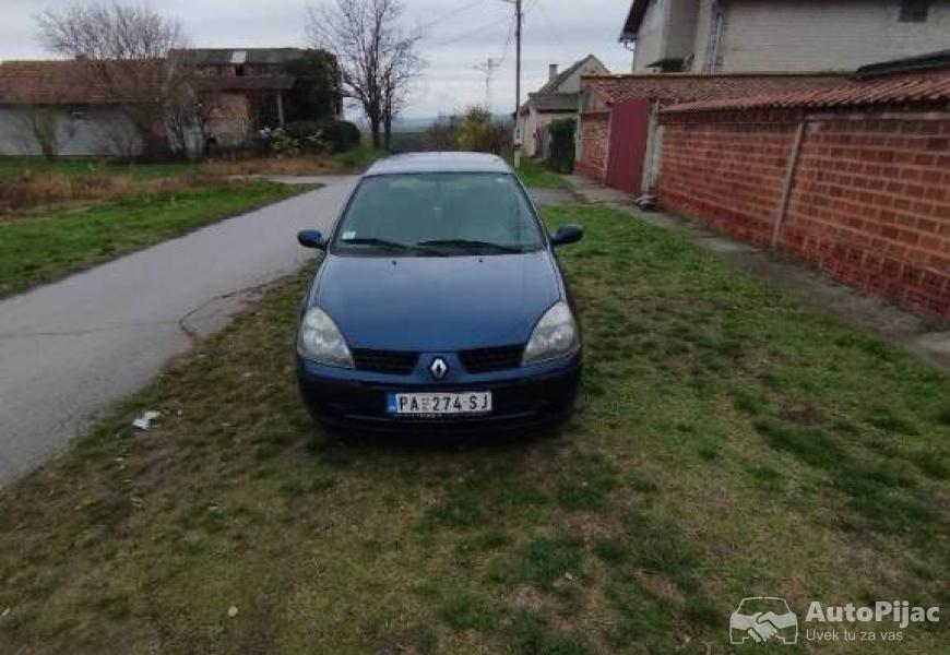 reno_klio_14_benzin_dugo_reg_8_polovni_automobili_autopijac.rs