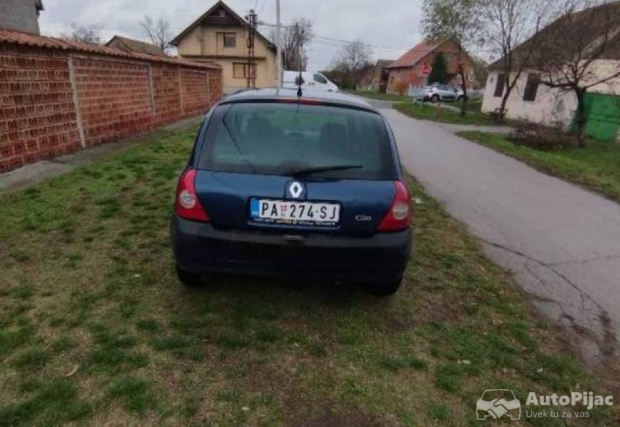 reno_klio_14_benzin_dugo_reg_9_polovni_automobili_autopijac.rs